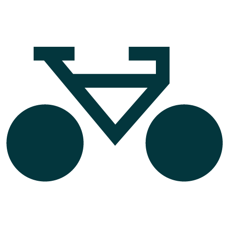 Z3n Tests (zendesk/1685705831) Help Center home page